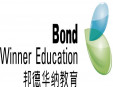 邦德教育 加盟