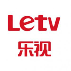 乐视现在怎么了？为何贪小失大