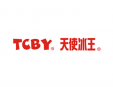 天使冰王加盟
