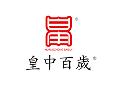 皇中百岁鱼加盟
