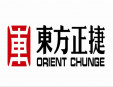 东方正捷加盟