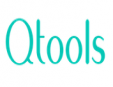 Qtools母婴加盟