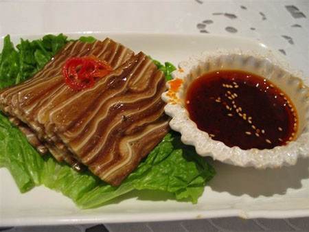 绿柠食堂加盟