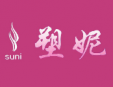 塑妮减肥加盟