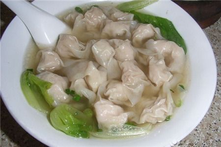 吉祥混沌