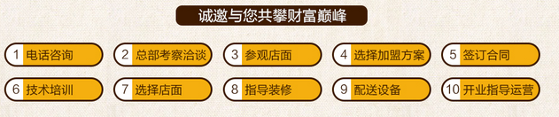 九加一鸡排