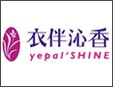 衣伴沁香女装加盟