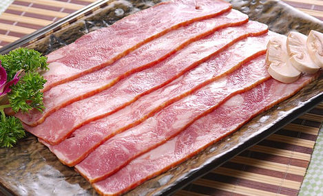 水原麻浦烤猪肉店