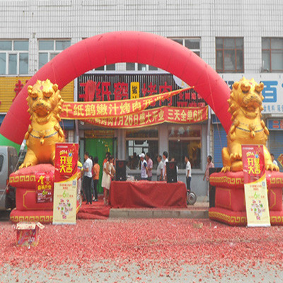 千纸鹤嫩汁烤肉加盟