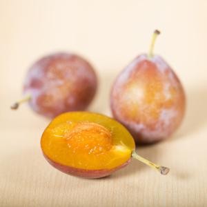 智可优果水果
