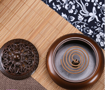 星光缘佛教用品