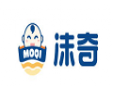 沫奇水中拓展中心加盟