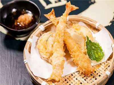 麦德克快餐加盟加盟
