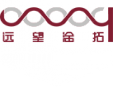远望儿童乐园加盟
