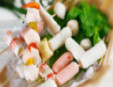 山野骨汤麻辣烫加盟