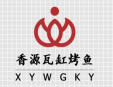 香源瓦缸烤鱼加盟