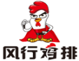 风行鸡排加盟