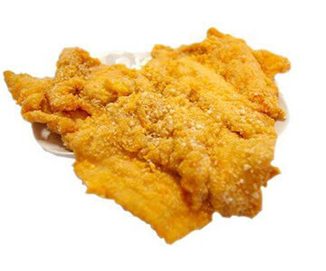 喔窝鸡炸鸡