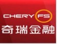 徽银汽车金融加盟