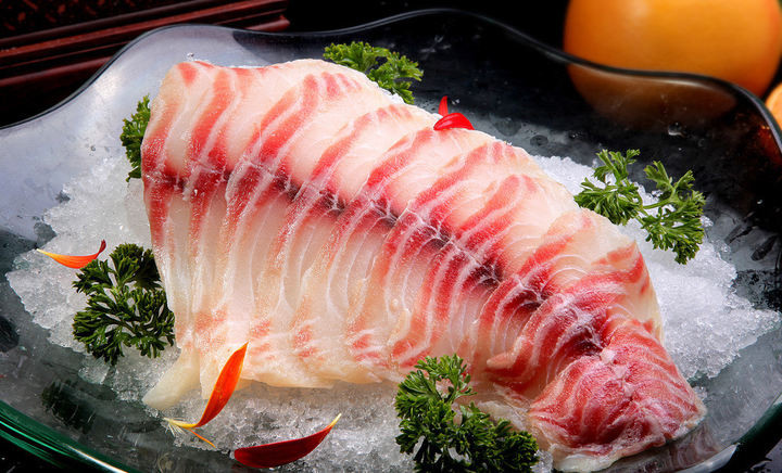 梁山伯盐烤肉