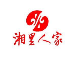 湘里人家餐厅加盟