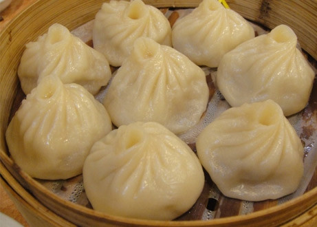 东三王汤包加盟