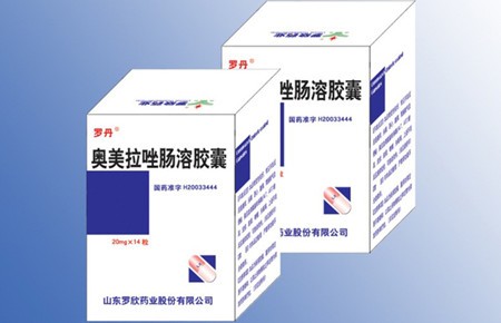 康顾多药店