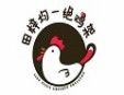田梓均一绝鸡架加盟