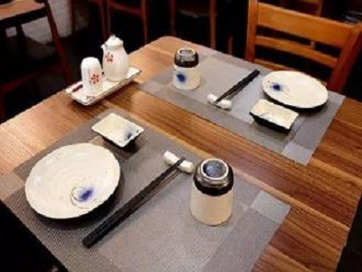 梅子寿司