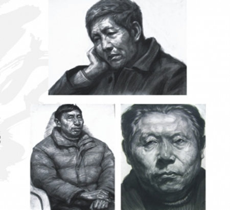 锦辉美术培训加盟