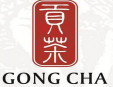 贡茶奶茶加盟