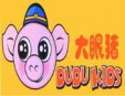 大眼猪童装加盟