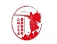 山城小龙女火锅加盟