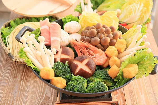 石缘台新石头加盟