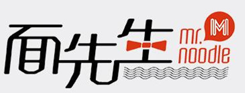 面先生加盟 面先生