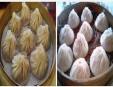 喜嘟嘟灌汤包加盟