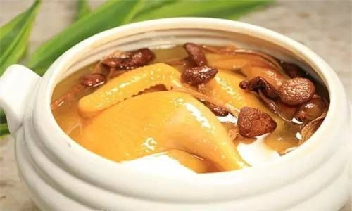 七号饭堂加盟