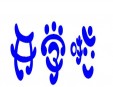 芝麻开学加盟