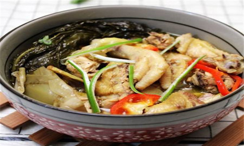 庭悦餐厅加盟