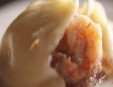 恩记汤包加盟