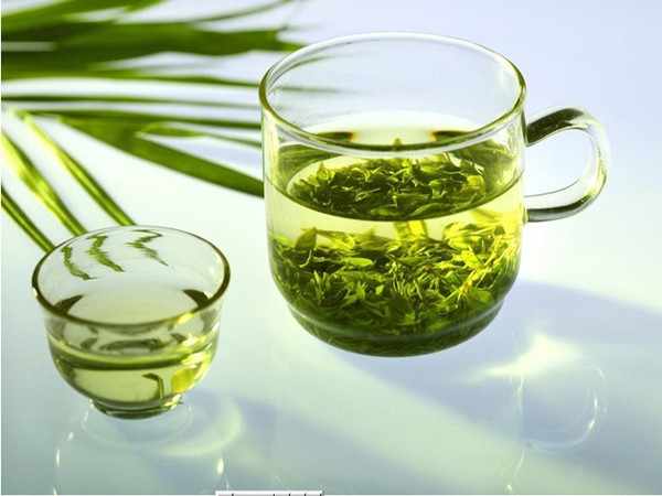 云香茶业加盟