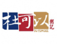 杜可以加盟