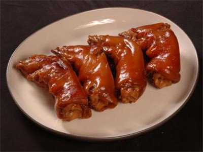 吉食汇快餐加盟