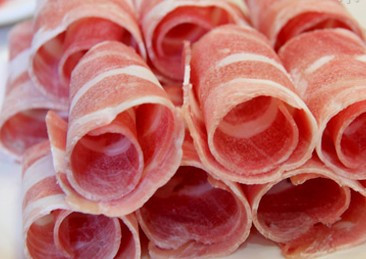 炊牛大王牛肉火锅