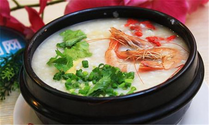 颍河五一砂锅土豆粉加盟 颍河五一砂锅土豆粉