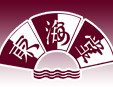 东海堂蛋糕加盟