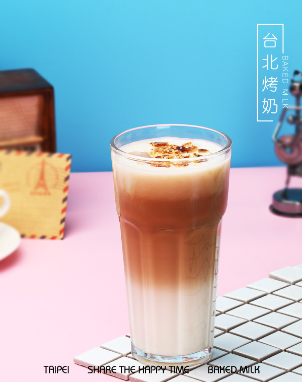 济南冰雪时光加盟