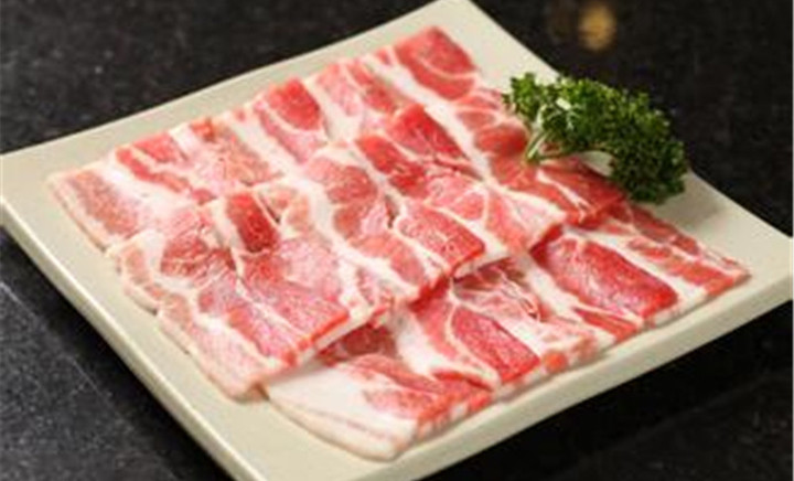 鼎鼎牛烤肉