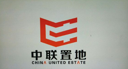 中联置地加盟