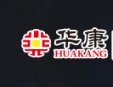 华康金融超市加盟